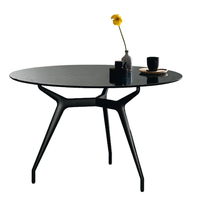 round-table-sovet-italia-556985-rel965e6bd3.jpeg